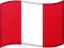 /data/flags/flat-waving/64x48/pe.png