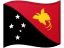 /data/flags/flat-waving/64x48/pg.png