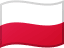 /data/flags/flat-waving/64x48/pl.png