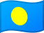 /data/flags/flat-waving/64x48/pw.png
