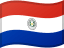 /data/flags/flat-waving/64x48/py.png