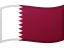/data/flags/flat-waving/64x48/qa.png