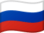 /data/flags/flat-waving/64x48/ru.png