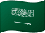 /data/flags/flat-waving/64x48/sa.png