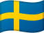 /data/flags/flat-waving/64x48/se.png