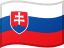 /data/flags/flat-waving/64x48/sk.png