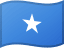 /data/flags/flat-waving/64x48/so.png