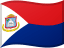 /data/flags/flat-waving/64x48/sx.png