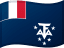 /data/flags/flat-waving/64x48/tf.png