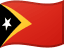 /data/flags/flat-waving/64x48/tl.png