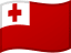 /data/flags/flat-waving/64x48/to.png