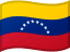 /data/flags/flat-waving/64x48/ve.png