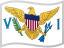 /data/flags/flat-waving/64x48/vi.png