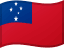 /data/flags/flat-waving/64x48/ws.png