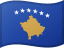 /data/flags/flat-waving/64x48/xk.png