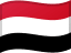 /data/flags/flat-waving/64x48/ye.png