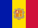 /data/flags/flat/128x96/ad.png