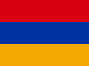 /data/flags/flat/128x96/am.png