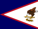 /data/flags/flat/128x96/as.png