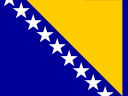 /data/flags/flat/128x96/ba.png