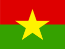 /data/flags/flat/128x96/bf.png
