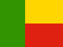 /data/flags/flat/128x96/bj.png