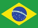 /data/flags/flat/128x96/br.png