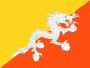 /data/flags/flat/128x96/bt.png
