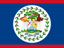 /data/flags/flat/128x96/bz.png