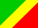 /data/flags/flat/128x96/cg.png