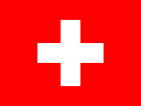 /data/flags/flat/128x96/ch.png