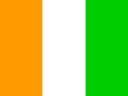 /data/flags/flat/128x96/ci.png
