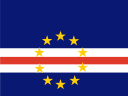 /data/flags/flat/128x96/cv.png