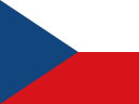 /data/flags/flat/128x96/cz.png