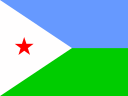 /data/flags/flat/128x96/dj.png