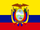 /data/flags/flat/128x96/ec.png