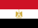 /data/flags/flat/128x96/eg.png