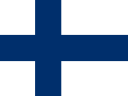 /data/flags/flat/128x96/fi.png