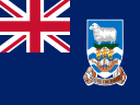 /data/flags/flat/128x96/fk.png