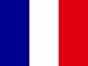 /data/flags/flat/128x96/fr.png