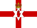/data/flags/flat/128x96/gb-nir.png