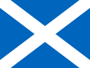 /data/flags/flat/128x96/gb-sct.png