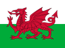 /data/flags/flat/128x96/gb-wls.png