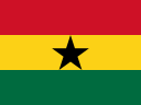 /data/flags/flat/128x96/gh.png
