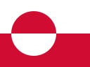 /data/flags/flat/128x96/gl.png