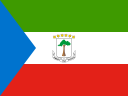 /data/flags/flat/128x96/gq.png