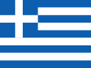 /data/flags/flat/128x96/gr.png