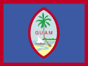 /data/flags/flat/128x96/gu.png
