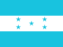 /data/flags/flat/128x96/hn.png