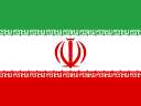 /data/flags/flat/128x96/ir.png